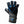 Load image into Gallery viewer, Harbinger Men’s Training Grip Wrist-Wrap Gloves
