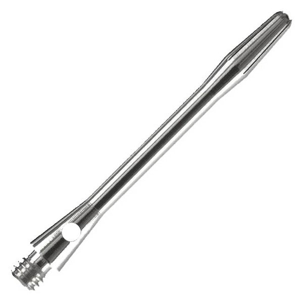 Harrows Aluminium Dart Shafts Extra Short