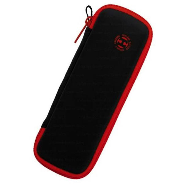 Harrows Blaze Darts Case