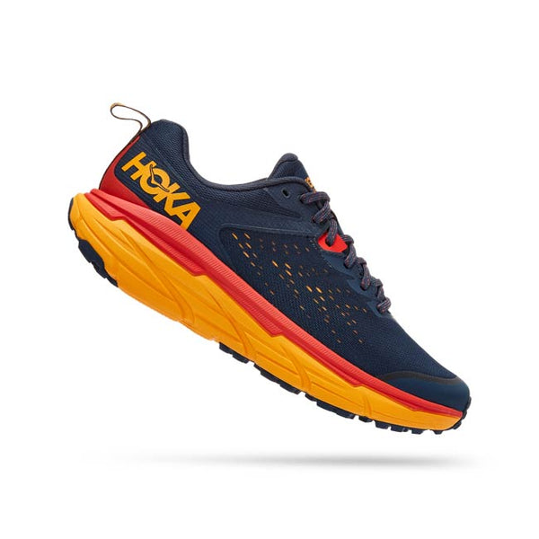 Hoka Men’s Challenger ATR 6 D Width