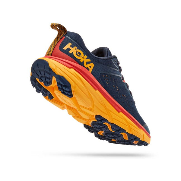 Hoka Men’s Challenger ATR 6 D Width