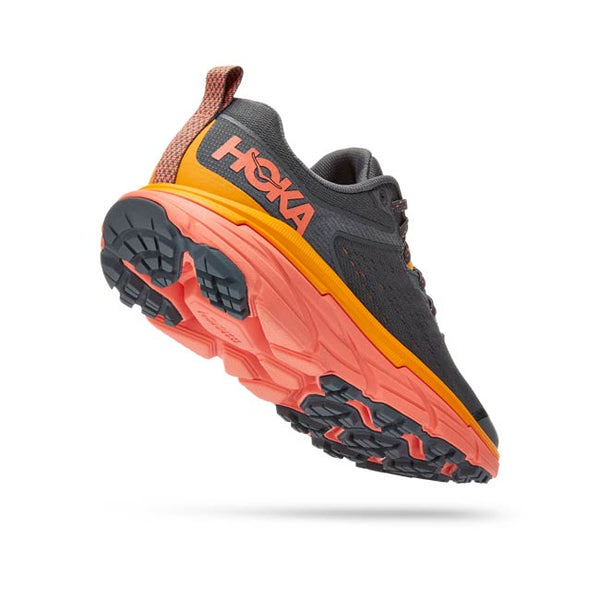 Hoka Women’s Challenger ATR 6 Aug 2022