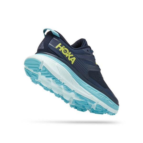 Hoka Women's Stinson ATR 6