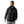 Load image into Gallery viewer, Squat Wolf Men’s Code Urban Hoodie
