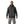 Load image into Gallery viewer, Squat Wolf Men’s Code Urban Hoodie
