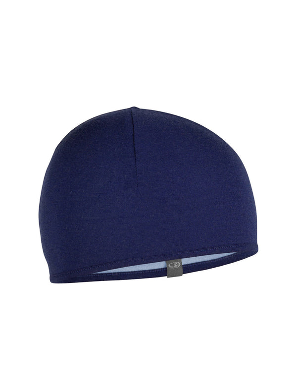 Icebreaker Pocket Hat