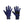 Load image into Gallery viewer, Icebreaker Unisex RealFleece Merino Sierra Gloves
