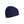Load image into Gallery viewer, Icebreaker Unisex Merino Balsam Beanie
