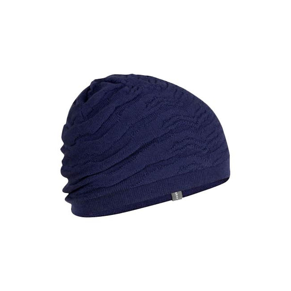 Icebreaker Unisex Merino Balsam Beanie
