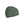 Load image into Gallery viewer, Icebreaker Unisex Merino Balsam Beanie
