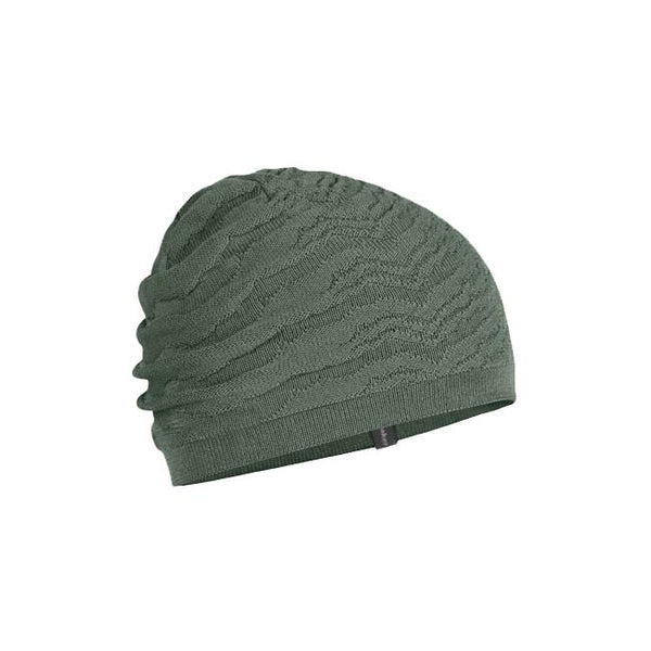 Icebreaker Unisex Merino Balsam Beanie