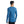 Load image into Gallery viewer, Icebreaker Men's BodyfitZone™ Merino 150 Zone Long Sleeve Crewe Thermal Top
