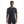 Load image into Gallery viewer, Icebreaker Men's 200 Oasis Short Sleeve Crewe
