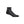 Load image into Gallery viewer, Icebreaker Men's Hike + Light Cushion Mini Socks
