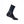 Load image into Gallery viewer, Icebreaker Mens Hike + Heavy Crew Sock
