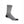 Load image into Gallery viewer, Icebreaker Mens Hike + Heavy Crew Sock
