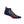 Load image into Gallery viewer, Icebreaker Mens Multisport Light Mirco Socks
