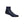Load image into Gallery viewer, Icebreaker Men's Hike + Light Cushion Mini Socks

