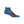 Load image into Gallery viewer, Icebreaker Mens Multisport Light Mirco Socks
