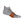 Load image into Gallery viewer, Icebreaker Mens Multisport Light Mirco Socks

