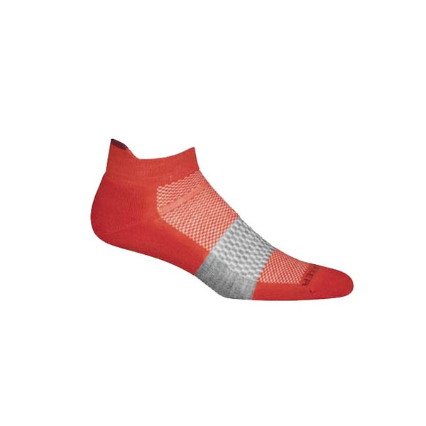 Icebreaker Mens Multisport Light Mirco Socks