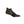 Load image into Gallery viewer, Icebreaker Mens Multisport Light Mirco Socks
