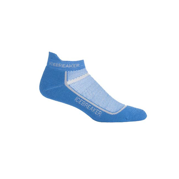 Icebreaker Men's Multisport Light Mirco
