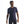 Load image into Gallery viewer, Icebreaker Men's 200 Oasis Short Sleeve Crewe
