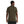 Load image into Gallery viewer, Icebreaker Mens Tech Lite II Short Sleeve Polo
