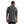 Load image into Gallery viewer, Icebreaker Men's Merino Tech Lite II Short Sleeve T-Shirt Paddle Lines IB30
