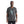 Load image into Gallery viewer, Icebreaker Men's Merino Tech Lite II Short Sleeve T-Shirt Paddle Lines IB30
