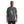 Load image into Gallery viewer, Icebreaker Men&#39;s Merino Tech Lite II Short Sleeve T-Shirt Paddle Lines IB30
