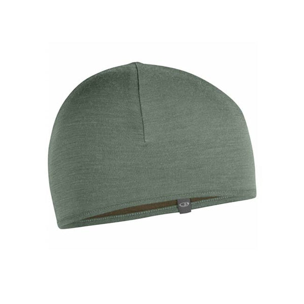 Icebreaker Pocket Hat