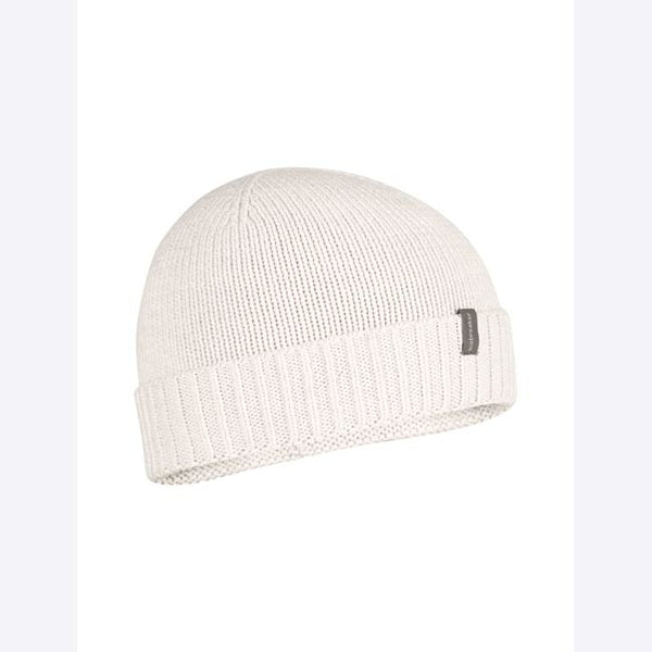 Icebreaker Vela Cuff Beanie OS