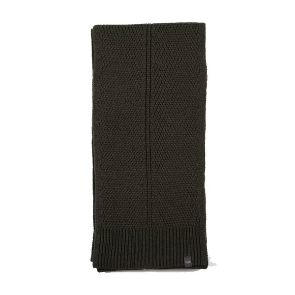 Icebreaker Waypoint Scarf