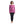 Load image into Gallery viewer, Icebreaker Women's BodyfitZone™ Merino 150 Zone Long Sleeve Crewe Thermal Top
