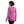 Load image into Gallery viewer, Icebreaker Women's BodyfitZone™ Merino 150 Zone Long Sleeve Crewe Thermal Top
