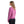 Load image into Gallery viewer, Icebreaker Women&#39;s Merino Central Long Sleeve Sweatshirt1 CL 2023
