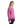 Load image into Gallery viewer, Icebreaker Women&#39;s Merino Central Long Sleeve Sweatshirt1 CL 2023
