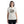 Load image into Gallery viewer, Icebreaker Women's Merino Central Short Sleeve T-Shirt Flora Forms
