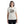 Load image into Gallery viewer, Icebreaker Women&#39;s Merino Central Short Sleeve T-Shirt Flora Forms
