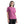Load image into Gallery viewer, Icebreaker Women's Merino Central Short Sleeve Tee CL 2023
