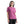 Load image into Gallery viewer, Icebreaker Women&#39;s Merino Central Short Sleeve Tee CL 2023
