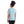 Load image into Gallery viewer, Icebreaker Women's Merino Central Short Sleeve Tee CL 2023
