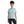 Load image into Gallery viewer, Icebreaker Women's Merino Central Short Sleeve Tee CL 2023
