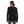 Load image into Gallery viewer, Icebreaker Women's Cool-Lite Merino Long Sleeve Hoodie
