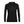 Load image into Gallery viewer, Icebreaker Women's Cool-Lite Merino Long Sleeve Hoodie
