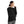 Load image into Gallery viewer, Icebreaker Women's Cool-Lite Merino Long Sleeve Hoodie
