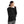 Load image into Gallery viewer, Icebreaker Women&#39;s Cool-Lite Merino Long Sleeve Hoodie
