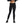 Load image into Gallery viewer, Icebreaker Womens Crush Pants
